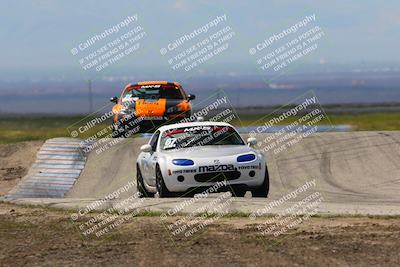 media/Mar-26-2023-CalClub SCCA (Sun) [[363f9aeb64]]/Group 5/Race/